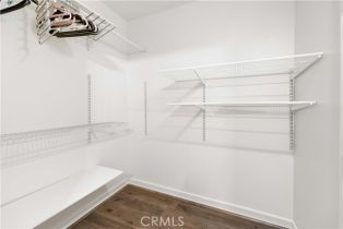 Single Family Residence, 5406 Rhea ave, Tarzana, CA 91356 - 30