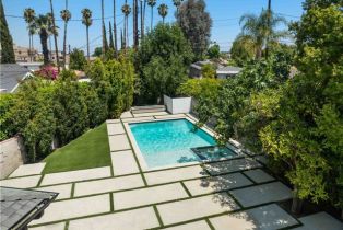 Single Family Residence, 5406 Rhea ave, Tarzana, CA 91356 - 31