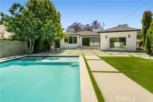 Single Family Residence, 5406 Rhea ave, Tarzana, CA 91356 - 32