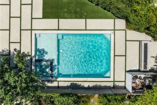 Single Family Residence, 5406 Rhea ave, Tarzana, CA 91356 - 33