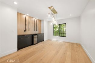 Single Family Residence, 5406 Rhea ave, Tarzana, CA 91356 - 6