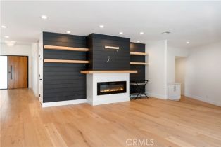 Single Family Residence, 5406 Rhea ave, Tarzana, CA 91356 - 8