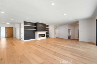 Single Family Residence, 5406 Rhea ave, Tarzana, CA 91356 - 9