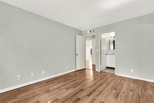 Condominium, 9920 Jordan ave, Chatsworth, CA 91311 - 10