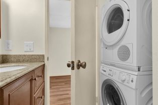 Condominium, 9920 Jordan ave, Chatsworth, CA 91311 - 11