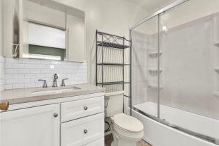 Condominium, 9920 Jordan ave, Chatsworth, CA 91311 - 12