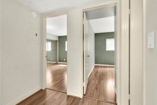 Condominium, 9920 Jordan ave, Chatsworth, CA 91311 - 13