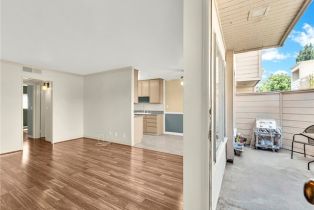 Condominium, 9920 Jordan ave, Chatsworth, CA 91311 - 14