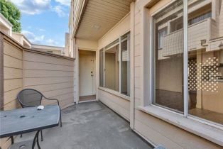 Condominium, 9920 Jordan ave, Chatsworth, CA 91311 - 16
