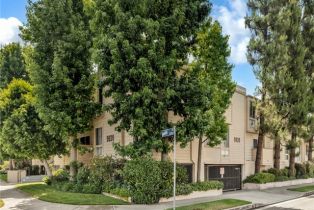 Condominium, 9920 Jordan ave, Chatsworth, CA 91311 - 2