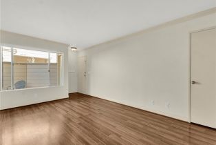 Condominium, 9920 Jordan ave, Chatsworth, CA 91311 - 20