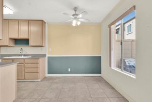 Condominium, 9920 Jordan ave, Chatsworth, CA 91311 - 22