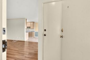 Condominium, 9920 Jordan ave, Chatsworth, CA 91311 - 27