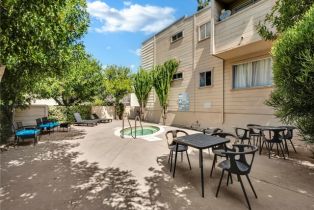 Condominium, 9920 Jordan ave, Chatsworth, CA 91311 - 29