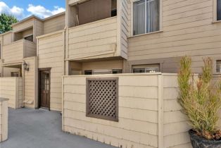 Condominium, 9920 Jordan ave, Chatsworth, CA 91311 - 3