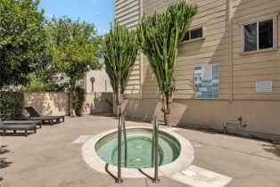 Condominium, 9920 Jordan ave, Chatsworth, CA 91311 - 30