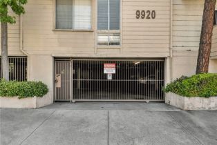 Condominium, 9920 Jordan ave, Chatsworth, CA 91311 - 33