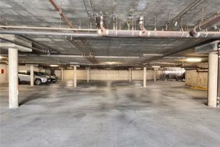 Condominium, 9920 Jordan ave, Chatsworth, CA 91311 - 34