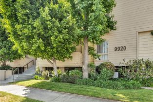 Condominium, 9920 Jordan ave, Chatsworth, CA 91311 - 5