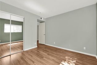 Condominium, 9920 Jordan ave, Chatsworth, CA 91311 - 7