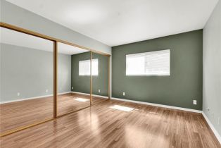 Condominium, 9920 Jordan ave, Chatsworth, CA 91311 - 9