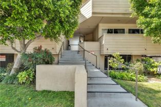 Residential Lease, 9920 Jordan AVE, Chatsworth, CA  Chatsworth, CA 91311