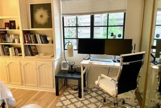 Townhouse, 8840 Villa La Jolla dr, La Jolla, CA 92037 - 10