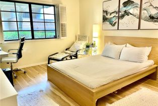 Townhouse, 8840 Villa La Jolla dr, La Jolla, CA 92037 - 12