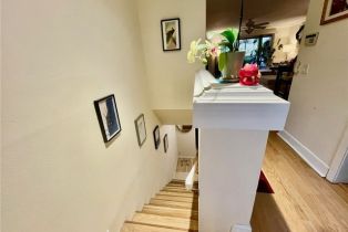 Townhouse, 8840 Villa La Jolla dr, La Jolla, CA 92037 - 14