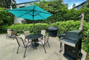 Townhouse, 8840 Villa La Jolla dr, La Jolla, CA 92037 - 17