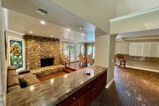 Townhouse, 8840 Villa La Jolla dr, La Jolla, CA 92037 - 18