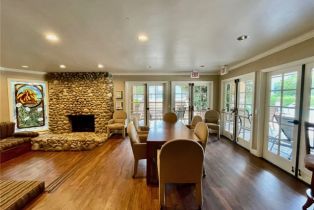 Townhouse, 8840 Villa La Jolla dr, La Jolla, CA 92037 - 19