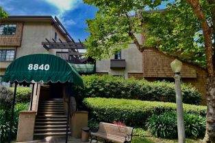 Townhouse, 8840 Villa La Jolla dr, La Jolla, CA 92037 - 2