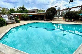 Townhouse, 8840 Villa La Jolla dr, La Jolla, CA 92037 - 20