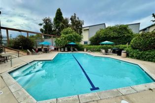 Townhouse, 8840 Villa La Jolla dr, La Jolla, CA 92037 - 21