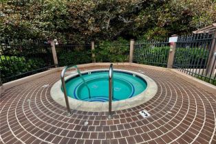 Townhouse, 8840 Villa La Jolla dr, La Jolla, CA 92037 - 22