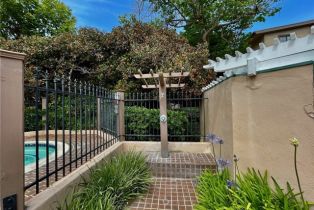 Townhouse, 8840 Villa La Jolla dr, La Jolla, CA 92037 - 23