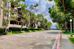 Townhouse, 8840 Villa La Jolla dr, La Jolla, CA 92037 - 24