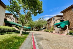 Townhouse, 8840 Villa La Jolla dr, La Jolla, CA 92037 - 25