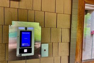 Townhouse, 8840 Villa La Jolla dr, La Jolla, CA 92037 - 26