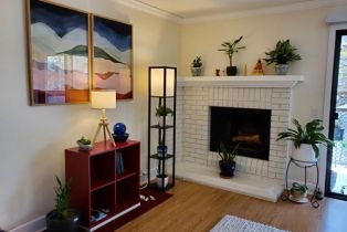 Townhouse, 8840 Villa La Jolla dr, La Jolla, CA 92037 - 3