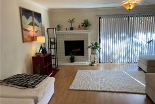 Townhouse, 8840 Villa La Jolla dr, La Jolla, CA 92037 - 4