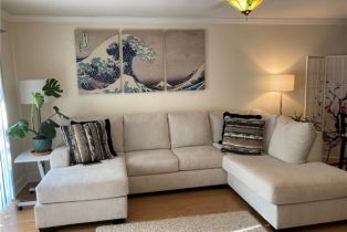 Townhouse, 8840 Villa La Jolla dr, La Jolla, CA 92037 - 6