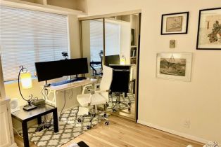 Townhouse, 8840 Villa La Jolla dr, La Jolla, CA 92037 - 9