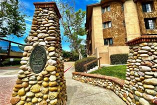 Residential Lease, 8840 Villa La Jolla DR, La Jolla, CA  La Jolla, CA 92037