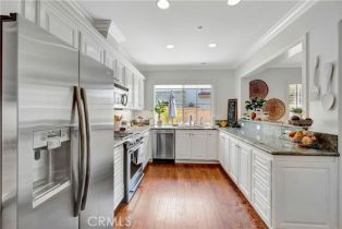 Condominium, 6 Camino Celeste, San Clemente, CA 92673 - 10