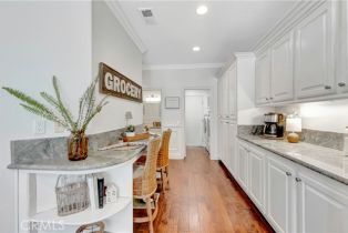 Condominium, 6 Camino Celeste, San Clemente, CA 92673 - 11