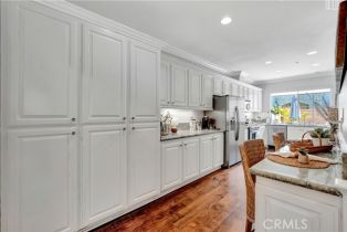 Condominium, 6 Camino Celeste, San Clemente, CA 92673 - 12