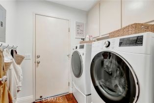 Condominium, 6 Camino Celeste, San Clemente, CA 92673 - 14