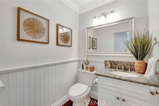 Condominium, 6 Camino Celeste, San Clemente, CA 92673 - 15